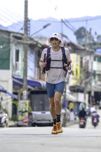 BIB: 
                            <button type="button" onclick="openModal(24671868)" class="btn btn-primary btn-sm float-right btn-popup" data-toggle="modal" data-target=".modal-high-quality">
                        <i class="fas fa-shopping-cart"></i> Add to Cart
                    </button>
                                            <button type="button" onclick="isThisMe(24671868, true)" class="btn btn-success btn-sm float-right btn-popup btn-isme hidden" data-toggle="tooltip" data-placement="bottom" title="นี่คือรูปของคุณใช่ไหม คลิกที่นี่เพื่อเอาเข้าอัลบั้ม">
                        <i class="fas fa-plus"></i> Add to album
                    </button>
                    <button type="button" onclick="isThisMe(24671868, false)" class="btn btn-warning btn-sm float-right btn-popup btn-isnotme hidden">
                        <i class="fas fa-ban"></i> Remove from album
                    </button>